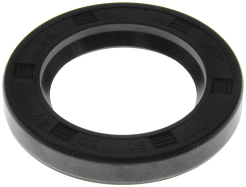 Mahle Camshaft Seal Set 67760 - OEM Standard