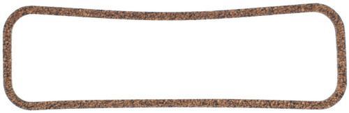 Mahle Valve Cover Gasket for 1954-1981 Austin/Elva/International/Metropolitan/MG Courier/Cambridge/Series A/Series B/Magnette 1.2L 1.5L 1.6L