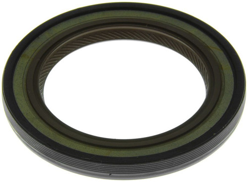 Mahle Camshaft Seal Set 67753 - OEM Standard