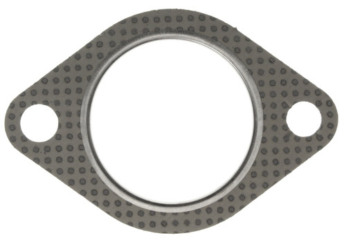 Mahle Exhaust Pipe Flange Gasket for 1990-2014 Chrysler/Dodge/Hyundai/Kia/Mazda Optima/Sportage/Sonata/Magentis/Rondo 1.5L 1.6L 1.8L