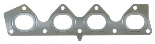 Mahle Exhaust Manifold Gasket for 1993-2001 Honda Prelude 2.2L