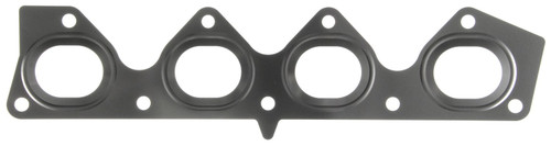 Mahle Exhaust Manifold Gasket for 1993-2001 Honda Prelude 2.2L