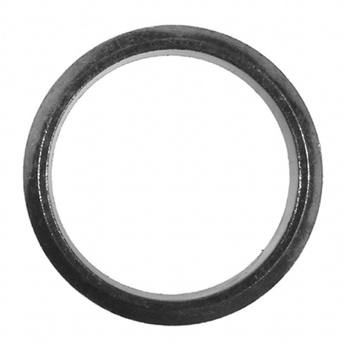 Mahle Exhaust Pipe Flange Gasket for 1957-1991 Ford F-100/F-250/F-350/F-500/P-350 5.4L 5.8L 5.9L