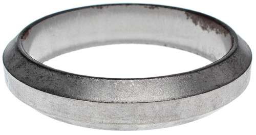 Mahle Exhaust Pipe Flange Gasket for 1957-1991 Ford F-100/F-250/F-350/F-500/P-350 5.4L 5.8L 5.9L