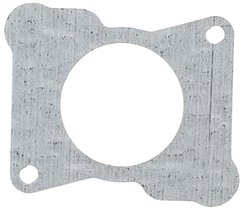 Mahle Throttle Body Gasket for 1987-1994 Buick/Cadillac/Chevrolet/Oldsmobile/Pontiac Regal/Beretta/Cavalier/Celebrity/Corsica 2.8L 3.1L