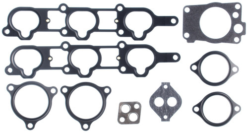 Mahle Intake Manifold Gasket Set for 1999-2005 Chevrolet/Suzuki Tracker/Grand Vitara/Vitara 2.5L