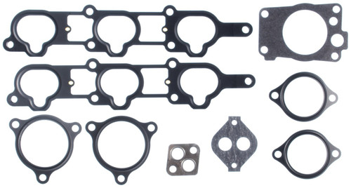 Mahle Intake Manifold Gasket Set for 1999-2005 Chevrolet/Suzuki Tracker/Grand Vitara/Vitara 2.5L