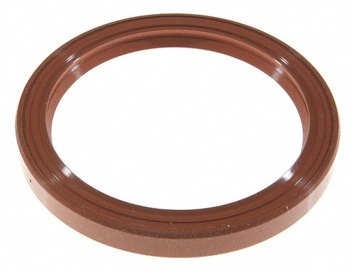 Mahle Crankshaft Seal for 1989-2024 INFINITI/Mercury/Nissan/Suzuki Pathfinder/Sentra/Frontier/Q50/Q70 1.6L 1.8L 2.0L