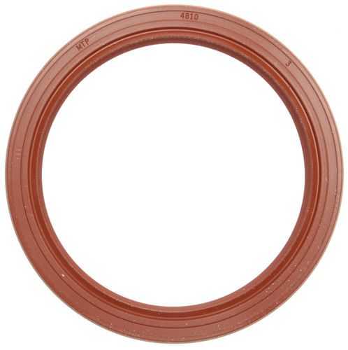 Mahle Crankshaft Seal for 1989-2024 INFINITI/Mercury/Nissan/Suzuki Pathfinder/Sentra/Frontier/Q50/Q70 1.6L 1.8L 2.0L