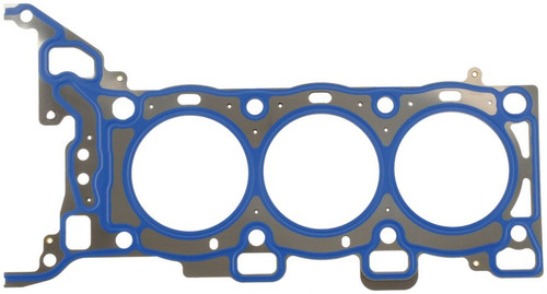 Mahle Head Gasket for 2005-2014 Buick/Cadillac/Chevrolet/GMC/Saab CTS/SRX/Allure/LaCrosse/Captiva Sport 2.8L 3.0L 3.2L