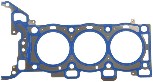 Mahle Head Gasket for 2005-2014 Buick/Cadillac/Chevrolet/GMC/Saab CTS/SRX/Allure/LaCrosse/Captiva Sport 2.8L 3.0L 3.2L