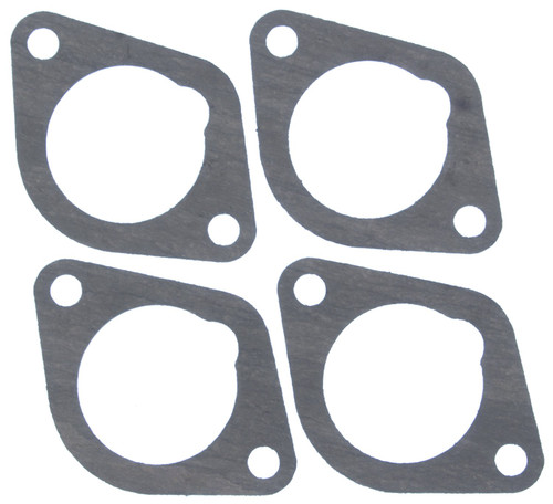 Mahle Intake Manifold Gasket Set for 1983-1988 Porsche 924/944 2.5L