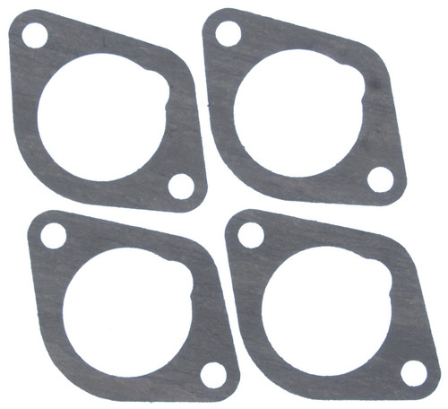 Mahle Intake Manifold Gasket Set for 1983-1988 Porsche 924/944 2.5L
