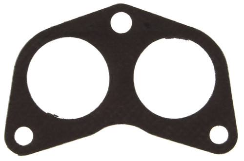 Mahle Exhaust Pipe Flange Gasket for 1990-2019 Saab/Subaru Impreza/Legacy/9-2X/Baja/BRZ 1.8L 2.0L 2.2L