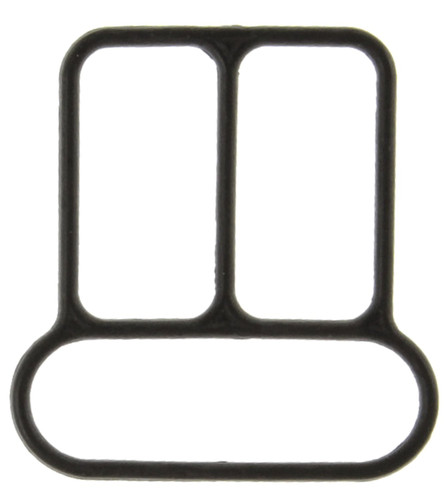 Mahle Idle Air Control Valve Gasket for 1995-2011 Honda/Lotus/Pontiac/Scion/Toyota Civic/Celica/Elise/Exige/Vibe 1.3L 1.5L 1.7L