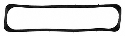 Mahle Valve Cover Gasket for 1986-2002 AM General/Avanti/Buick/Cadillac/Chevrolet Commercial Chassis/C1500/C2500/K1500/K2500 4.3L 5.0L 5.7L