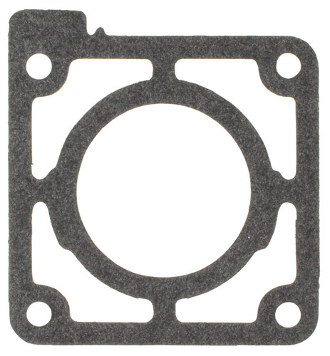 Mahle Throttle Body Gasket for 1987-1995 Ford/Lincoln/Mercury Mustang/Thunderbird/Mark VII/Cougar 5.0L