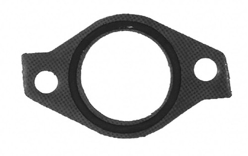 Mahle Thermostat Gasket C31507 - Molded Rubber