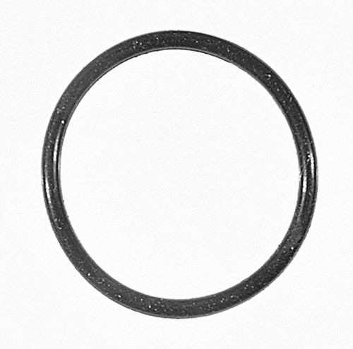 Mahle Oil Pump Pickup Tube O-Ring for 1984-1998 Nissan D21/200SX/300ZX/Axxess/Pathfinder 2.0L 2.4L 3.0L