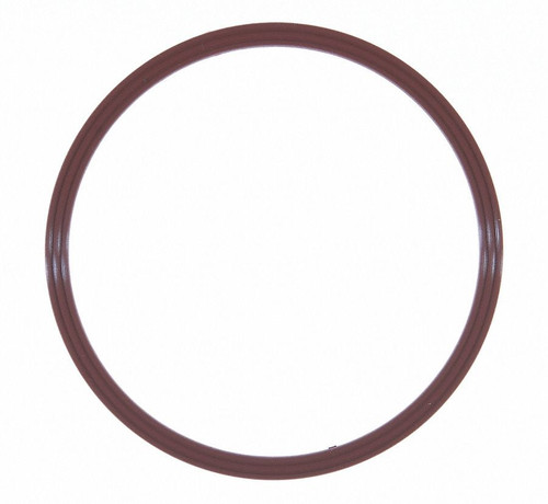 Mahle Water Pump Gasket for 2001-2007 Chrysler/Dodge Town & Country/Grand Caravan/Voyager/Caravan 3.3L 3.8L