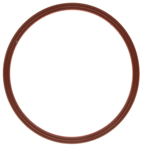 Mahle Water Pump Gasket for 2001-2007 Chrysler/Dodge Town & Country/Grand Caravan/Voyager/Caravan 3.3L 3.8L