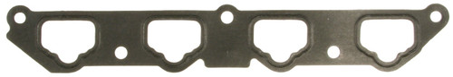 Mahle Intake Manifold Gasket for 2002-2008 Mini Cooper 1.6L