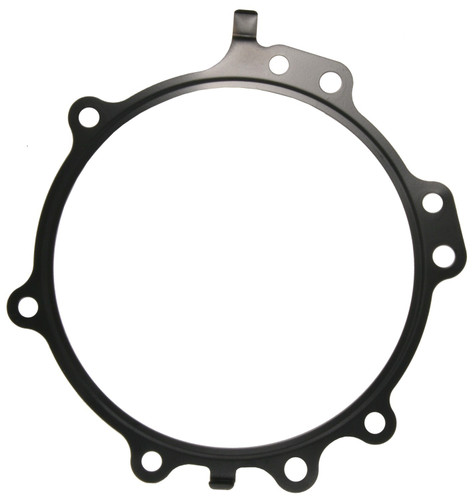 Mahle Water Pump Gasket for 2005-2012 Ford/Lincoln/Mercury Five Hundred/Freestyle/Fusion/Zephyr/Milan 3.0L