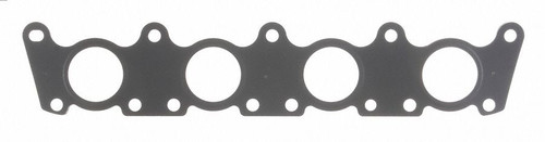 Mahle Exhaust Manifold Gasket for 1997-2006 Audi/VW A4/A4 Quattro/TT/TT Quattro/Beetle 1.8L
