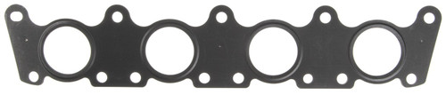 Mahle Exhaust Manifold Gasket for 1997-2006 Audi/VW A4/A4 Quattro/TT/TT Quattro/Beetle 1.8L