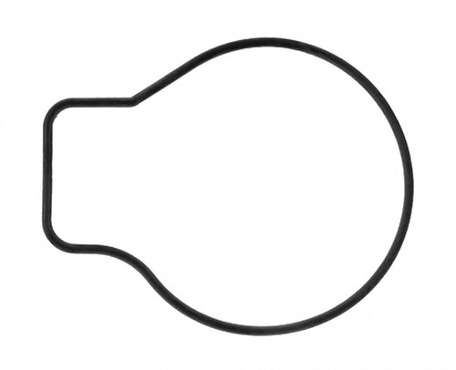 Mahle Water Pump Gasket for 1990-2001 Acura/Honda Integra/CR-V 1.8L 2.0L