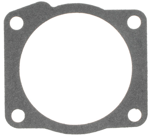 Mahle Throttle Body Gasket for 2009-2022 Acura MDX/RL/RLX/TL/TLX 3.5L 3.7L
