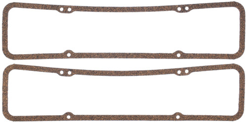 Mahle Valve Cover Gasket Set for 1955-1990 Avanti/Bizzarrini/Buick/Checker/Chevrolet Bel Air/Caprice/El Camino/Impala/Laurentian 4.3L 4.4L