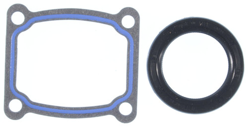 Mahle Crankshaft Seal Kit for 2003-2018 Lexus/Lotus/Toyota ES350/GS300/GS350/GS450h/IS250 2.5L 3.0L 3.5L