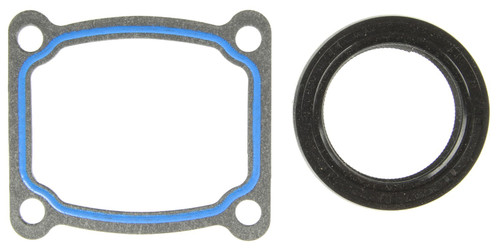Mahle Crankshaft Seal Kit for 2003-2018 Lexus/Lotus/Toyota ES350/GS300/GS350/GS450h/IS250 2.5L 3.0L 3.5L