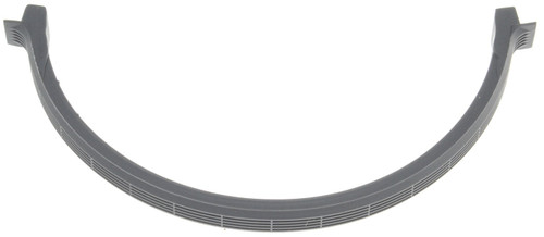 Mahle Oil Pan Gasket for 1992-2003 Buick/Chevrolet/GMC/Isuzu/Oldsmobile Century/Beretta/Cavalier/Corsica/LLV 2.2L