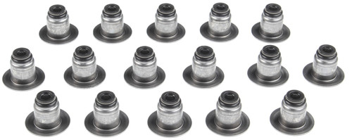 Mahle Valve Stem Seal Set for 2010-2015 Ford F-150/F-250 Super Duty/F-350 Super Duty 6.2L
