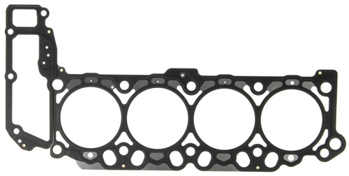 Mahle Head Gasket for 1999-2013 Chrysler/Dodge/Jeep/Mitsubishi/Ram Dakota/Aspen/Durango/Ram 1500/Commander 4.7L