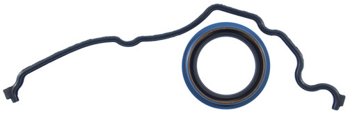 Mahle Timing Cover Gasket Set for 1993-2001 Ford/Mazda Ranger/Mustang/B2300/B2500 2.3L 2.5L