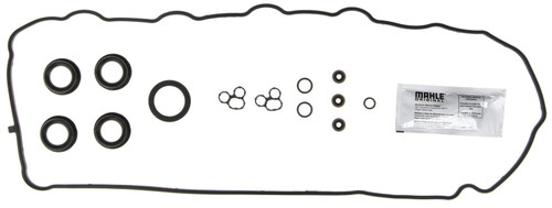 Mahle Valve Cover Gasket Set for 2009-2020 Lexus/Scion/Toyota ES300h/NX300h/tC/Avalon/Camry 2.5L 2.7L