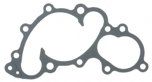 Mahle Water Pump Gasket for 1988-2004 Lexus/Toyota 4Runner/T100/ES300/Camry/Pickup 3.0L 3.4L