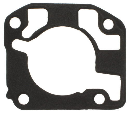 Mahle Throttle Body Gasket for 1992-1995 Honda Civic/Civic del Sol 1.5L 1.6L