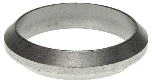 Mahle Exhaust Pipe Flange Gasket for 1950-1990 AC/Avanti/Bizzarrini/Bricklin/Buick Fairlane/Bel Air/Country Sedan/Biscayne/Chevelle 2.5L