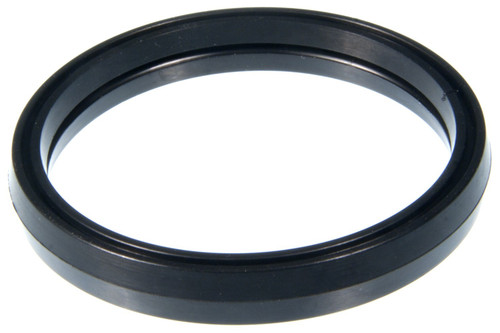 Mahle Coolant Outlet Gasket for 2007-2011 Chrysler/Dodge/VW Town & Country/Grand Caravan/Pacifica/Nitro/Routan 3.3L 3.8L 4.0L