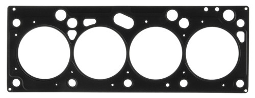 Mahle Head Gasket for 2000-2004 Ford Escort/Focus 2.0L