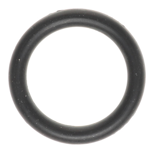Mahle PCV Valve Grommet for 2001-2025 Ford/Lincoln/Mazda/Mercury Escape/Fusion/Focus/Transit Connect/Corsair 2.0L 2.3L 2.5L