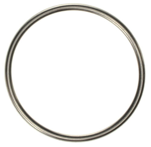 Mahle Exhaust Pipe Flange Gasket for 1999-2019 Buick/Cadillac/Chevrolet/GMC/Hummer Silverado 1500/Sierra 1500/Yukon/Tahoe/Express 2500 4.3L