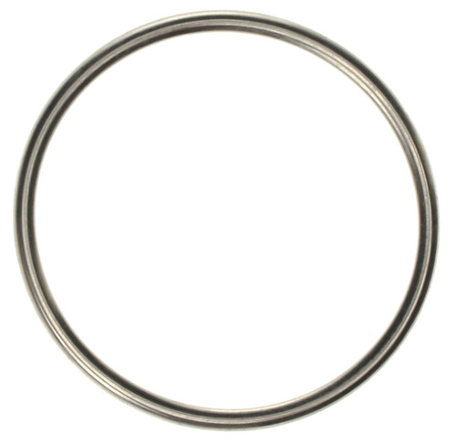 Mahle Exhaust Pipe Flange Gasket for 1999-2019 Buick/Cadillac/Chevrolet/GMC/Hummer Silverado 1500/Sierra 1500/Yukon/Tahoe/Express 2500 4.3L