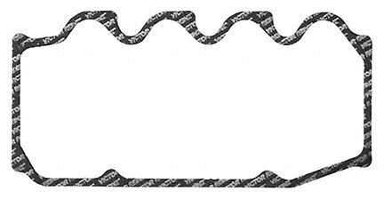 Mahle Valve Cover Gasket for 1991-1996 Ford/Mercury Escort/Tracer 1.9L