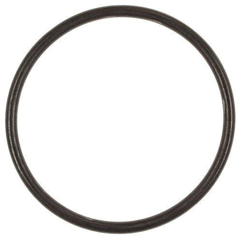 Mahle Exhaust Pipe Flange Gasket for 1991-2022 Acura/Buick/Honda/Oldsmobile/Pontiac Accord/Civic/TL/CR-V/ILX 1.5L 1.8L 2.0L