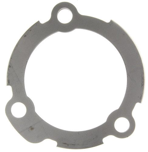 Mahle Exhaust Pipe Flange Gasket for 1987-1993 Mazda B2200 2.2L